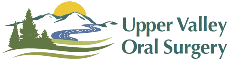 Upper Valley Oral Surgery